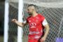 برنامه سردار دورسون برای سرکیسه کردن پرسپولیس