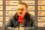 «کارما» به زیبایی از زنوزی و تراکتوری‌ها انتقام گرفت!
