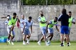 مدافع فراموش‌شده، آبی‌پوش می‌شود؟