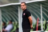 واکنش سخنگوی باشگاه پرسپولیس به محرومیت بیرانوند
