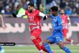 دربی‌های امسال خارج از تهران برگزار می‌شود!