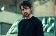 شروین حاجی‌پور عزادار شد