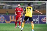 هواداران پرسپولیس حالا به هایجک استقلال می‌خندند