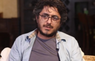 خیام وقارکاشانی  «عملیات مهندسی» تلنگر می‌زند/ پزشک شکنجه‌گرها هستم