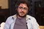 خیام وقارکاشانی  «عملیات مهندسی» تلنگر می‌زند/ پزشک شکنجه‌گرها هستم