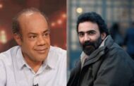 همکاری کهوری‌نژاد و چرمشیر بعد از ۲۵ سال