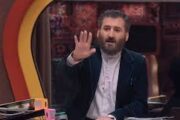 تاثیر «آقای ممیزی» بر ذهنیت تماشاگران/نمی‌توانستیم در خانه بنشینیم و منتظر بمانیم