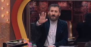 تاثیر «آقای ممیزی» بر ذهنیت تماشاگران/نمی‌توانستیم در خانه بنشینیم و منتظر بمانیم