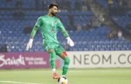 بمب اصلی استقلال در زمستان منفجر خواهد شد