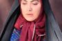 عکس‌های تازه «حوریِ» تاسیان با استایلی جذاب