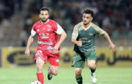 واکنش شمس‌آذر به مبلغ گم‌شده رضایتنامه انتقال فخریان به پرسپولیس
