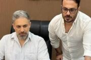 «برای برادرم» پروانه ساخت گرفت/ آغاز پیش تولید