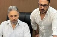 «برای برادرم» پروانه ساخت گرفت/ آغاز پیش تولید