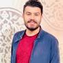 قاب عاشقانه مجری صداوسیما با همسرش پربازدید شد