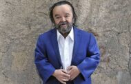 اسدالله یکتا: حالم مساعد نیست اما...