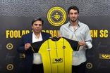 گولسیانی: به تصمیم پرسپولیس اعتراضی ندارم