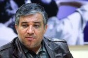 تاجرنیا: در حال رایزنی برای ساخت ورزشگاه هستیم