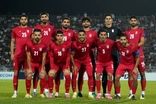 مربی سرشناس، گزینه اصلی تیم ملی ایران شد
