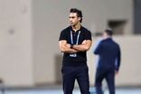 دو شرط مهم مجیدی برای بازگشت به استقلال