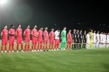 سیدصالحی: ایراد قدیمی کار دست پرسپولیس داد