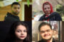 «لبوبوی شهر جادو» روی صحنه می‌رود؛ فرهنگسازی نخریدن اقلام غیرضروری