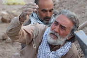 «هفته اصفهان» روی آنتن شبکه نمایش می‌رود