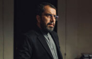 عباس جمشیدی‌فر دادستان «کوری» شد