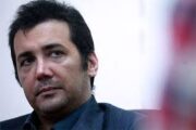 حسام نواب صفوی: با همدردی مردم به زندگی سابقم برگشتم