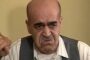 ۹ پیشنهاد برای اینکه جوان‌تر به نظر برسید
