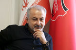 این روزها همه پرسپولیسی‌ها ناراضی‌اند، جز درویش