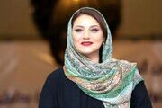 شبنم مقدمی با «بازی‌های شبانه» روی صحنه می‌رود