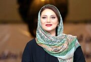 شبنم مقدمی با «بازی‌های شبانه» روی صحنه می‌رود