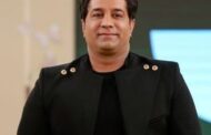 امید جهان» درگذشت