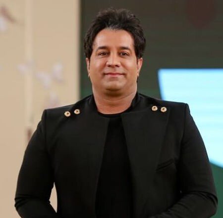 امید جهان» درگذشت