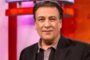 عبدالرضا اکبری «شاپرک خانوم» را به صحنه می‌آورد