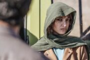 مروی بر نمایندگان سینمای ایران در آکادمی اسکار