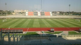 با اعلام AFC؛ میزبانی استقلال در شهر قدس برای لیگ قهرمانان آسیا