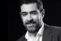 تاریخ اکران فیلم شهاب حسینی مشخص شد