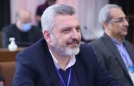 حضور مربی پاکستانی در تیم‌های ملی اسکواش