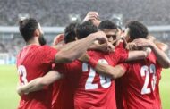 نبرد نهایی در تاشکند؛ یوزهای ایرانی مقابل دیوار دفاعی ازبک‌ها