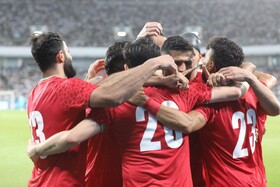نبرد نهایی در تاشکند؛ یوزهای ایرانی مقابل دیوار دفاعی ازبک‌ها