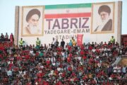 ابهام درباره میزبانی تراکتور در لیگ نخبگان/ لزوم شفاف‌سازی درباره تعویض چمن یادگار امام