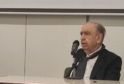 فرمان‌آرا درباره‌ احمد پژمان چه گفت؟
