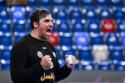 مهاجرت معکوس لژیونرهای ایران!