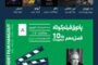 ۴ فیلم کوتاه ایرانی و یک فیلم کوتاه فرانسوی در خانه هنرمندان ایران