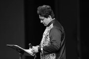 پیکر امید جهان سه‌شنبه به خاک سپرده می‌شود