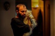 «لاک‌پشت» به سینما رسید/ رهایی از توقیف