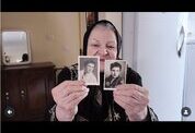واکنش هنرمندان به وضعیت وخیم بانوی خاطره‌ساز سینما