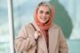 دربی‌های امسال خارج از تهران برگزار می‌شود!