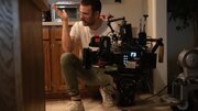 عمه وحشتناک سینما برمی‌گردد؟